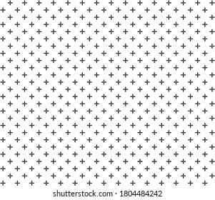 flower pattern  for fabric print and background or wallpaper and home decor