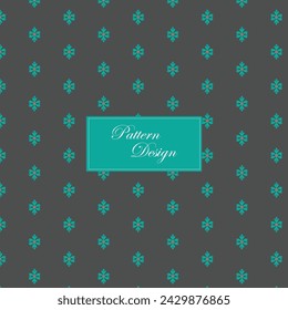 flower pattern, floral pattern template, elegant pattern design, classic pattern design, baroque patterns, vector template, vector design, 
