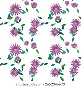Flower pattern, flowers vector, ornamental pattern, vector abstract, floral vector, abstract background, floral background, pattern design, background texture, pattern background