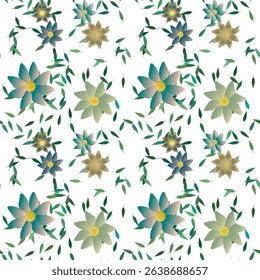 Flower pattern, flowers vector, petals pattern, vector abstract, vector shapes, floral patterns, vector background, flower bouquet, flowers watercolor, leaf texture, background design