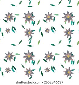 Flower pattern, flowers watercolor, floral background, leaf shape, vector shapes, ornamental pattern, floral pattern, flower vector, pattern design, leaf silhouette, leaf background
