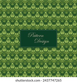 patrón de flores, patrón gráfico, papel pintado abstracto, papel pintado decorativo, 