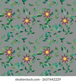 Flower pattern, leaf texture, nature backgrounds, vector design, flower bouquet, petals pattern, vector backgrounds, flowers background, floral patterns, flowers watercolor, background summer