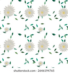 Flower pattern, leafs background, vector art, flower background, leaf shape, backgrounds nature, leafs vector, vector backgrounds, flowers vector, floral design, leaf pattern