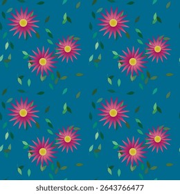 Flower pattern, ornamental pattern, leafs vector, background pattern, pattern design, nature backgrounds, vector abstract, floral design, seamless vector, background summer, leaf shape