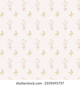 flower pattern seamless blossom background ornament backdrop plant beauty Sakura