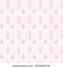 flower pattern seamless blossom background ornament backdrop plant beauty Sakura