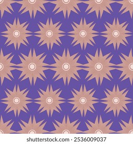 flor, patrón, sin costuras, floral, Fondo de pantalla, Vector, diseño, naturaleza, decoración, hoja, primavera, arte, flores, ilustración, rosa, verano, textura, textura, textil, adorno, telón de fondo, tela, planta, vintage, 