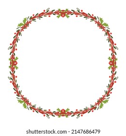 flower pattern for variety usage