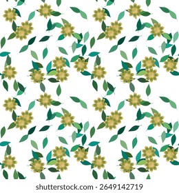 Flower pattern, vector abstract, leaf texture, background vector, nature backgrounds, leaf shape, leafs vector, leafs background, floral patterns, vector shapes, abstract background