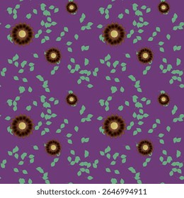 Flower pattern, vector art, leaf isolated, ornament pattern, ornaments vector, leafs pattern, floral background, leaf texture, backgrounds nature, flower background, leafs background
