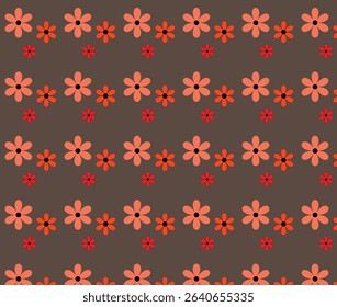 flower pattern,sameless pattern,floral flower,repeat flower,pink flower,decorative flower,textile desige,sueface pattern,flower illustration,eps file,digital pattern,fabric design,cute flower art,patt