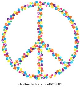 10,374 Purple peace sign Images, Stock Photos & Vectors | Shutterstock