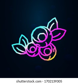 Flower, plant, roses nolan icon. Simple thin line, outline vector of dia de muertos icons for ui and ux, website or mobile application