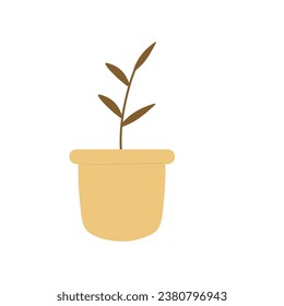 flower planting and gardening tools for farming