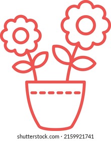 Blumenkohl-Vektorsymbol. Kann für Druck-, Mobil- und Web-Anwendungen verwendet werden.