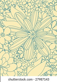 flower power 1