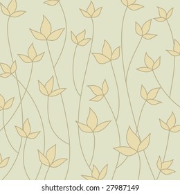 flower power 3