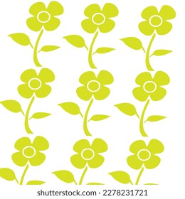 eine Blume ist eine reproduktive Portion, die in blühenden Pflanzen vorkommt 