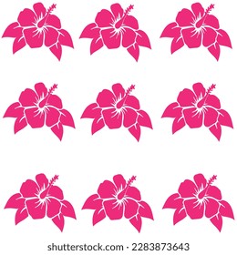 eine Blume ist eine reproduktive Portion, die in blühenden Pflanzen vorkommt 