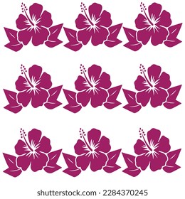eine Blume ist eine reproduktive Portion, die in blühenden Pflanzen vorkommt 