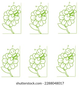 eine Blume ist eine reproduktive Portion, die in blühenden Pflanzen vorkommt 