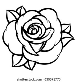 204,135 Rose head Images, Stock Photos & Vectors | Shutterstock