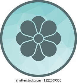 Flower, rose, celebration