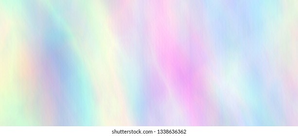 Flower scent, sweety, natural, citric, heavenly. The colors of this family are usually described as soothing, soft,near neutral,milky, washed out, desaturated, and lacking strong chromatic content. 