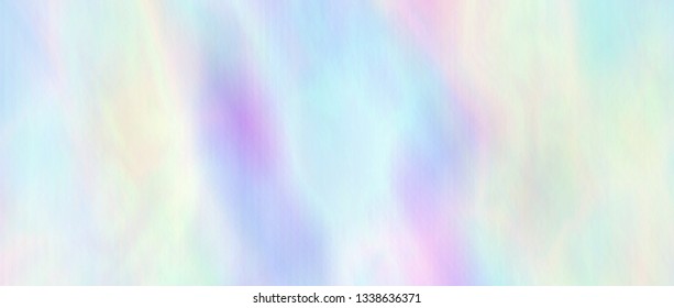 Flower scent, sweety, natural, citric, heavenly. The colors of this family are usually described as soothing, soft,near neutral,milky, washed out, desaturated, and lacking strong chromatic content. 