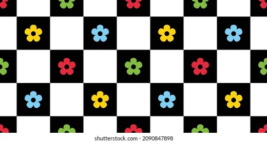 733 Daisy check pattern Images, Stock Photos & Vectors | Shutterstock