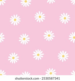 Flower seamless pattern design for background, wallpaper, carpet, textile design, fabric, blanket, blanket for kids, card , wrapping paper, notebook, diary cover, greetings card, decorative, and etc.