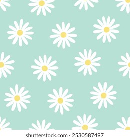 Flower seamless pattern design for background, wallpaper, carpet, textile design, fabric, blanket, blanket for kids, card , wrapping paper, notebook, diary cover, greetings card, decorative, and etc.