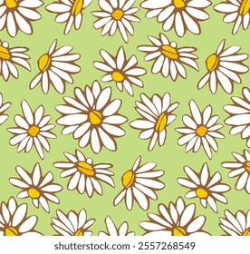 flower seamless pattern design for background, wallpaper, carpet, textile design, fabric, blanket, blanket for kids, card, wrapping paper, notebook, diary cover decorative and etc