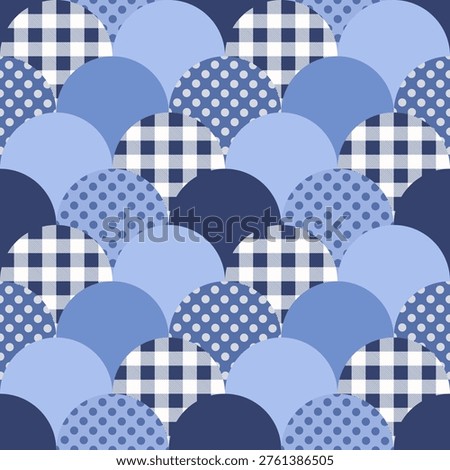Flower  seamless pattern design with beautiful flower and leaves.botanical floral pattern designs for fabric, cotton, wallpaper, satin, gift wrap, carpet, background