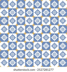 Flower Seamless pattern embroidery. Seamless damask for dress, scarf, skirt, picnic tablecloth, other fabric design. Design for carpet,cover.wallpaper,wrapping,clothing,ceramic product.