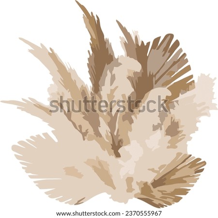 Flower Seamless Pattern Floral Pattern Background