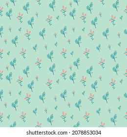 Blumen nahtlose Muster Pastellfarben für Geschenkpackungen, Tapeten, Bettwäsche, Vorhänge, Türmatten
 Handtücher, Taschentücher, Hosen, Röcke, Kissen, Geschirr, Buchcover
 Hut, Taschen, Schuhe, k