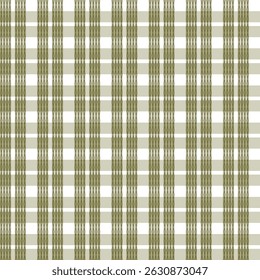 Flower seamless pattern. Print in rustic vintage style, textile or wallpapers flower branches, vector, illustration