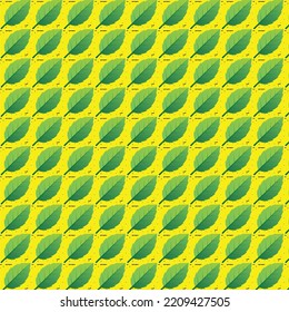 Conjunto de patrones sin costura de las flores. Formas de Matisse Orgánico. Color natural de la tierra de la vida floral subacuática. Resumen del fondo del camuflaje de algas. Geometría ondulada flotante de moda. Arte dibujado a mano en capas aleatorias.