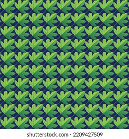 Conjunto de patrones sin costura de las flores. Formas de Matisse Orgánico. Color natural de la tierra de la vida floral subacuática. Resumen del fondo del camuflaje de algas. Geometría ondulada flotante de moda. Arte dibujado a mano en capas aleatorias.