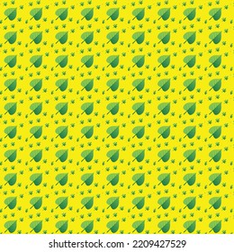 Flower seamless pattern set. Organic Matisse shapes. Natural earthy color floral underwater life. Abstract seaweed camouflage background. Trendy floating wavy geometry. Random layered hand drawn art.
