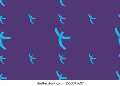flower seamless pattern.purple color. modern minimal  style. for texture, wallpaper, gift, cover, decor, background, interior, cloth, fabric, etc. 
