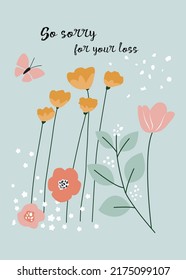 VECTOR DE AMOR ROMÁNTICO DE LA PRIMAVERA DE FLORES 