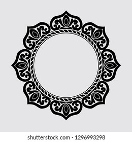 flower sun logo 