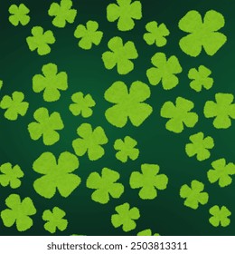 flower texture background, Jade green texture Background, grainy gradient noise backdrop, pattern