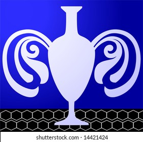 flower vase	