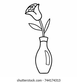 Flower Vase