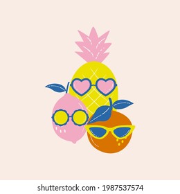 flower in vase background, abstract wallpaper, flower elements