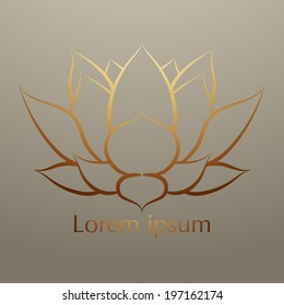 flower vector